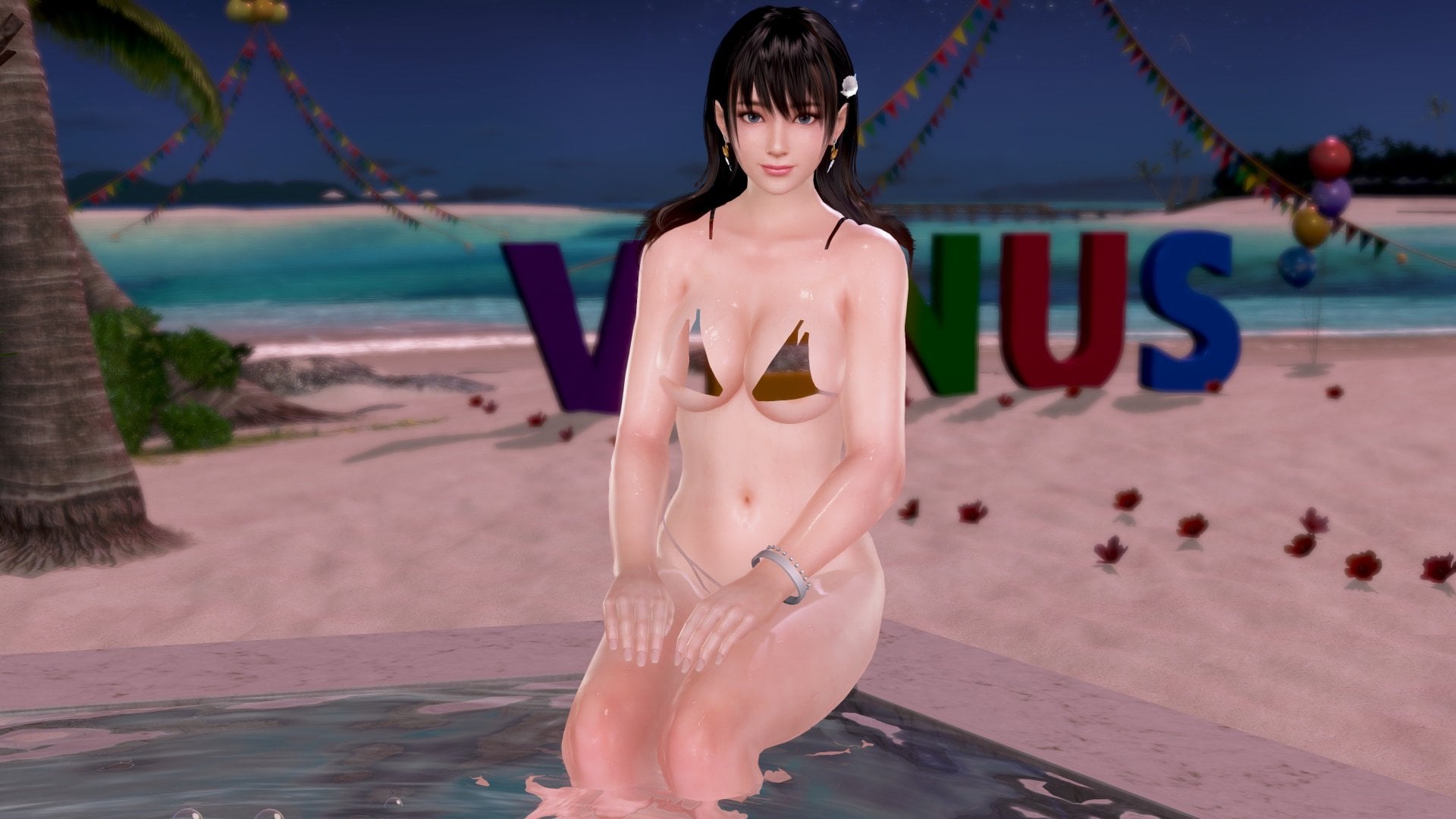 image.thumb.jpeg.c0d4174aec2966d18250d41c476d7cc6.jpeg