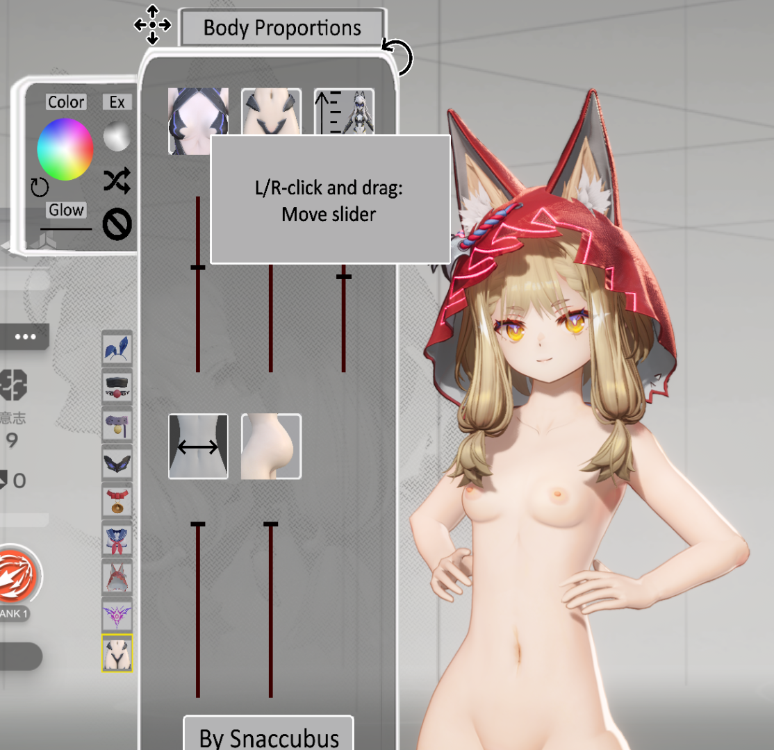 image.thumb.png.0e3870454e9b372c83784abdd2374276.png