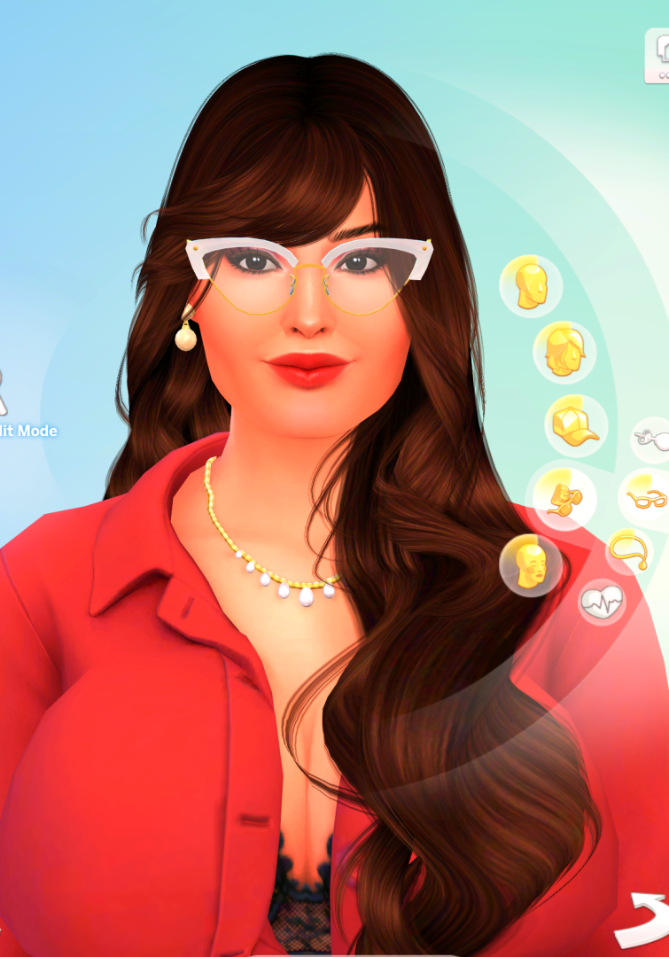 image.thumb.png.0e3e73a2a3a27c29a6b1c72f90d8c258.png
