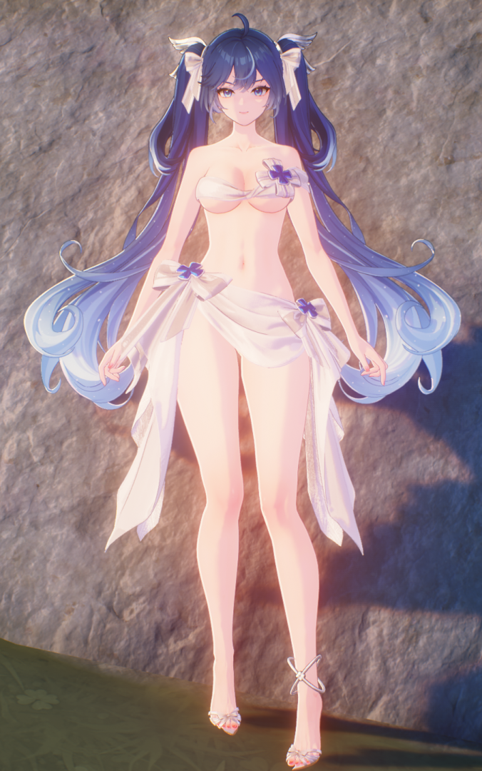 image.thumb.png.1151804d184f8f40d47436928d2cd7bb.png