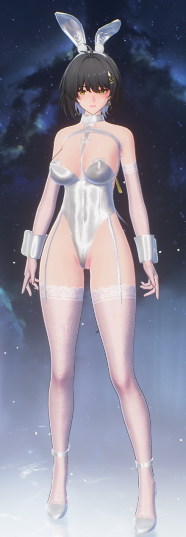 image.thumb.png.11a23c61d9b3d8c297e91516d3e264ca.png