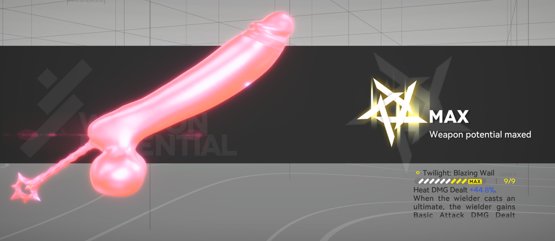 image.thumb.png.12cac755b0b885d8fc6d61a500ab26a9.png