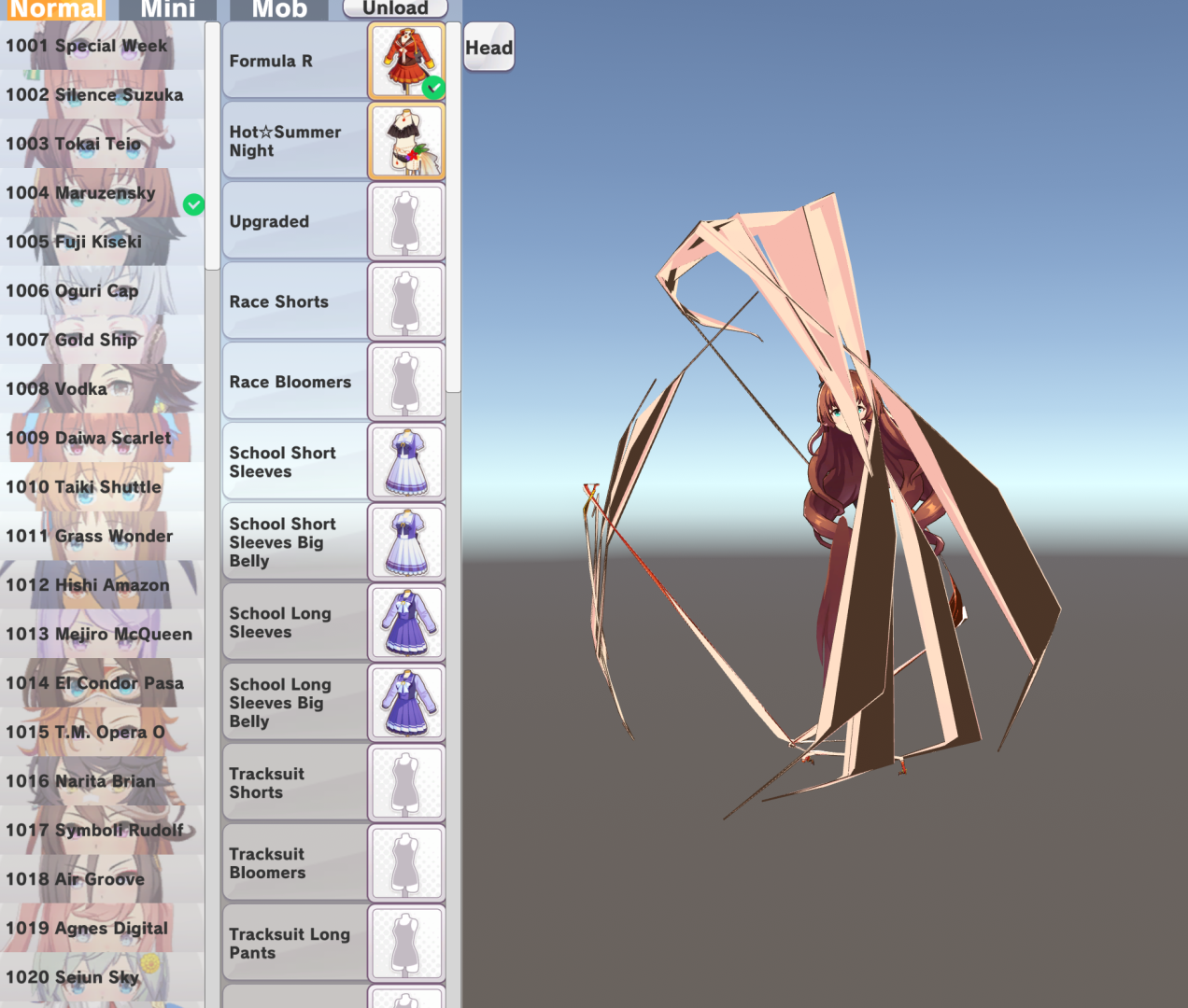 image.thumb.png.19ce20ace05cd24250912a71978109ef.png