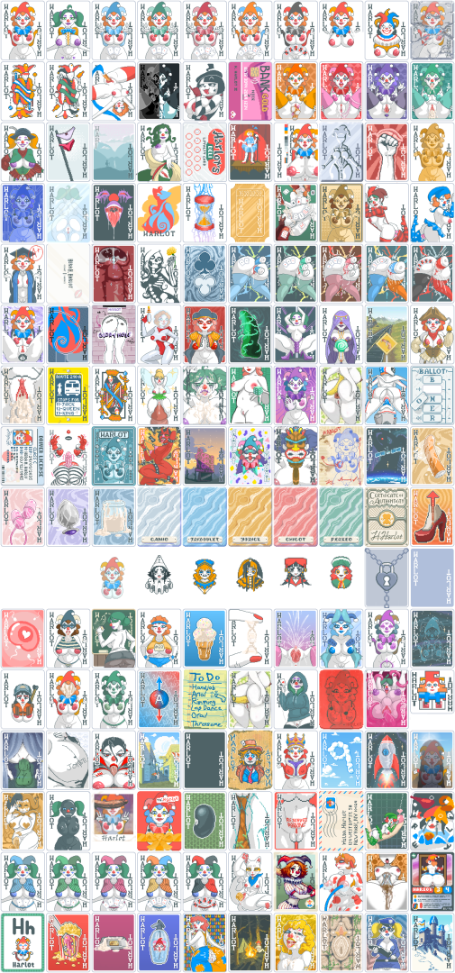 image.thumb.png.1acd236ae1d7c94a105dc3aaea6b475c.png