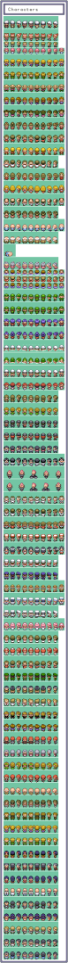 image.thumb.png.1b8bf31c1904b2635bb5d3e6cbd746c4.png