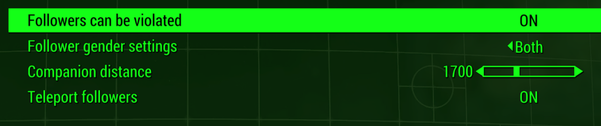 image.thumb.png.1bfa7dfecd7b570dd38bf7e8b450d3e2.png