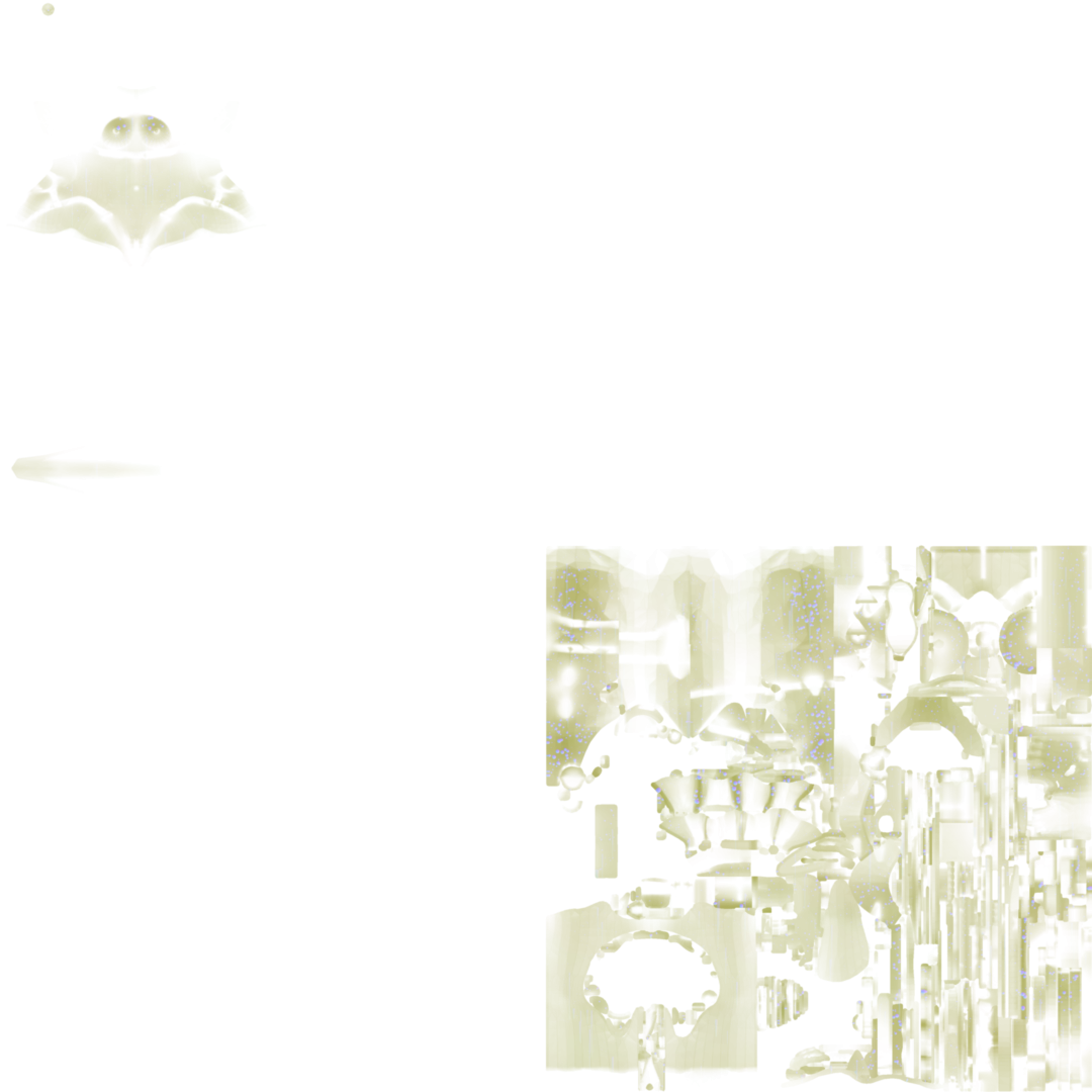 image.thumb.png.212e15c4e633908e5b8cdcef99e32218.png