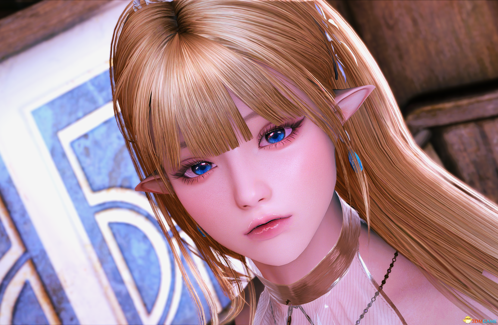 image.thumb.png.24aba5d7e663fc64110e77417a247d75.png