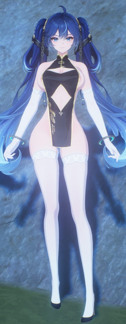image.thumb.png.24c6567cf9e4bb33b92dc83e3ee6edfd.png
