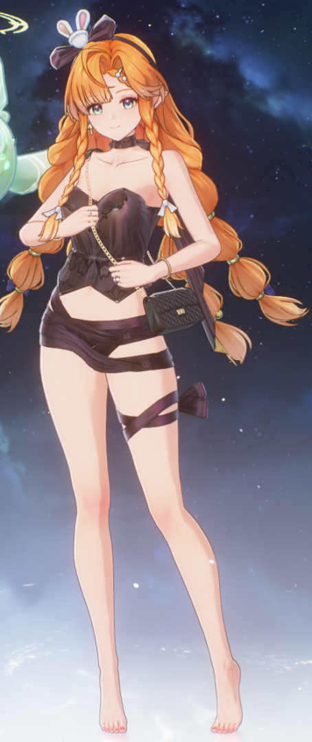 image.thumb.png.266dd946fccf673dfcaaa610e66e320f.png