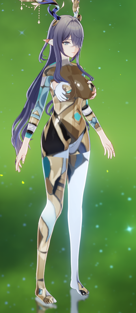 image.thumb.png.29d7b75157d9b4283805c089d29de053.png