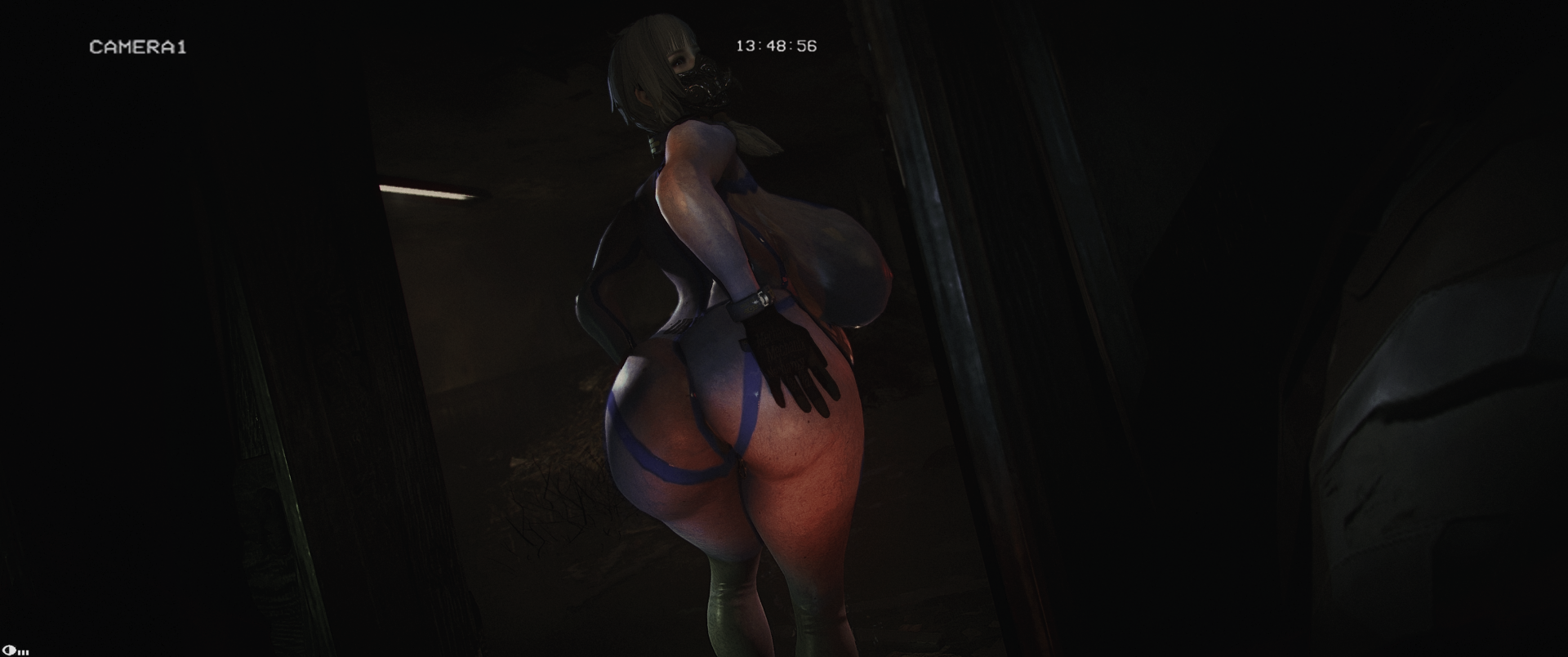 image.thumb.png.2e58934b3b525f11378a35788b1a97e6.png