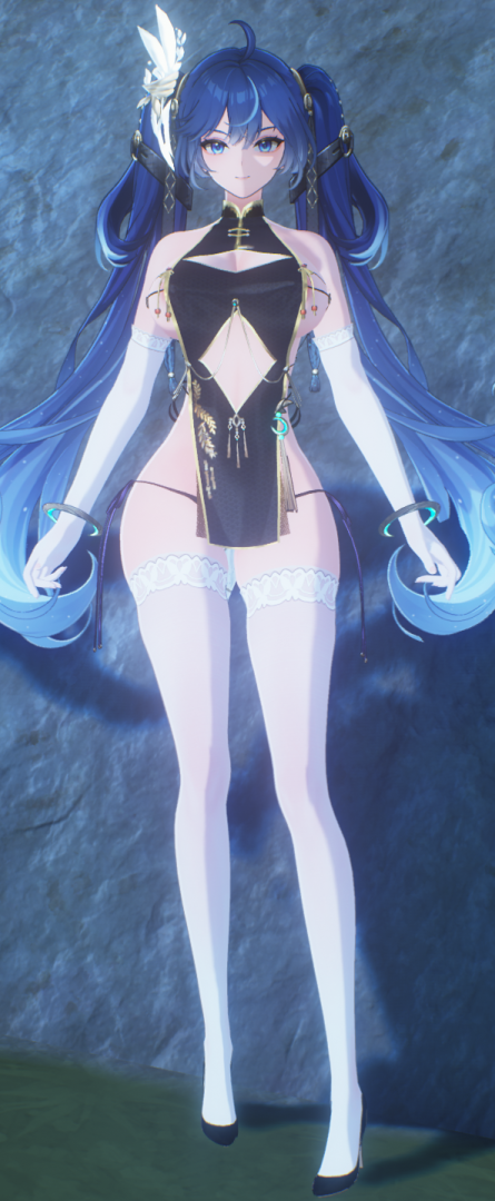 image.thumb.png.2f49b1c0acafc3a22e6f078af2ff7cc6.png
