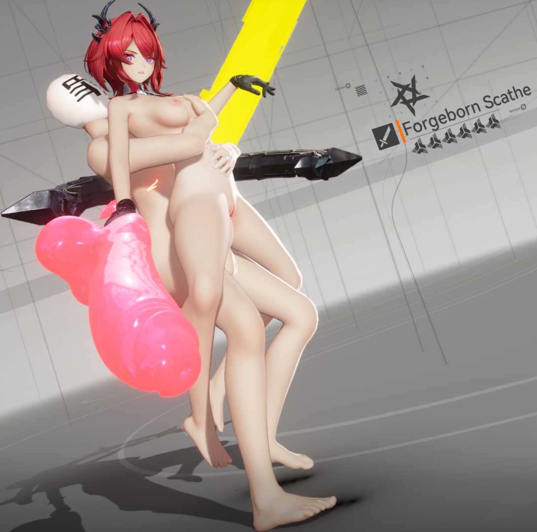 image.thumb.png.2ff144ab6806a8fccde27a7174915a2e.png