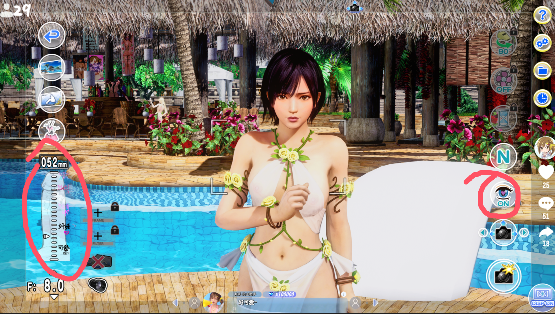image.thumb.png.311eee458ac48f6387d138c9ae0d5610.png