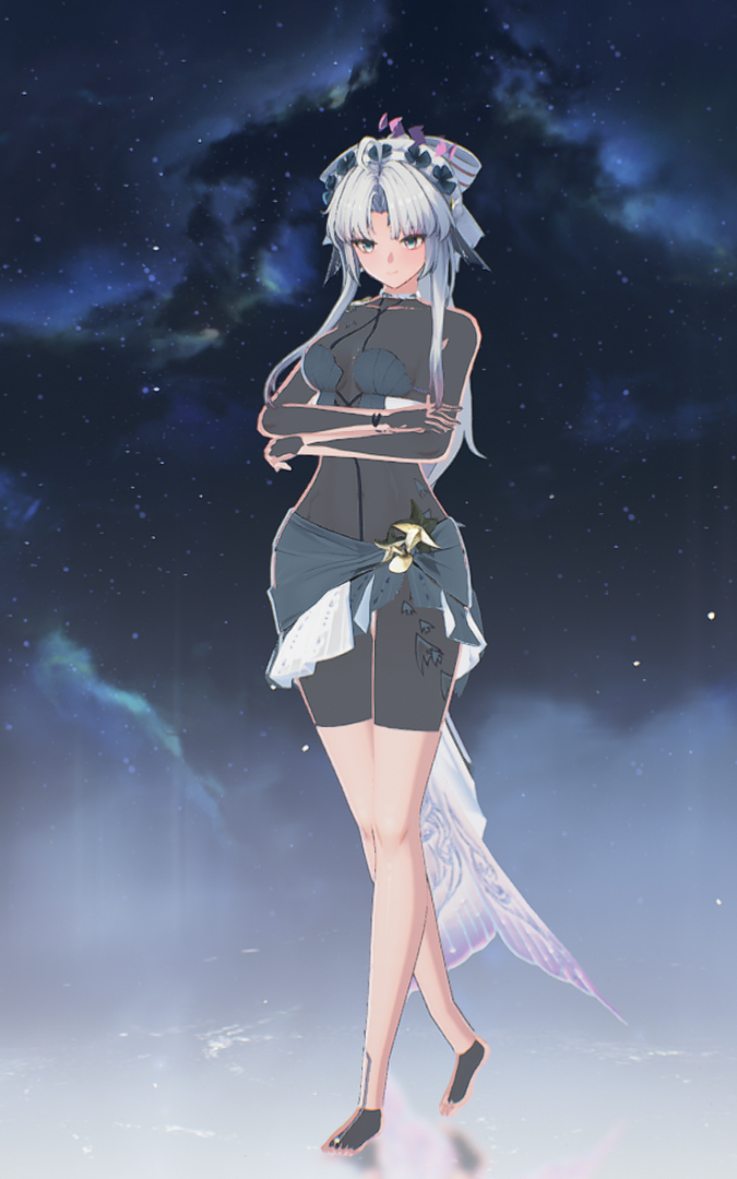 image.thumb.png.34cfdcbf2f811dbff210c11f11a401b1.png