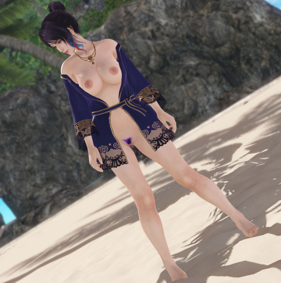 image.thumb.png.3673d7ce2004cb9d0233ffa0ef21ef7a.png