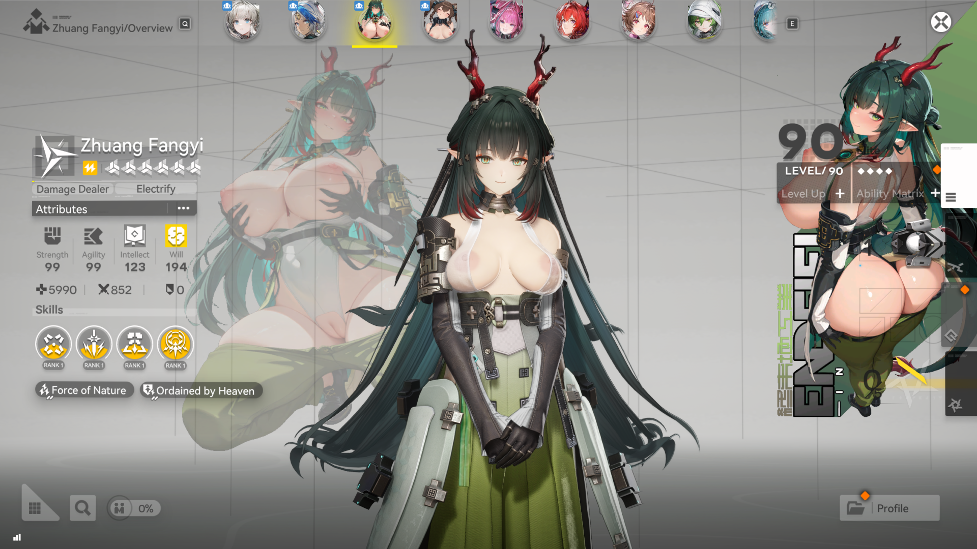image.thumb.png.3751bf807a7e1f0919598cc656174dc1.png