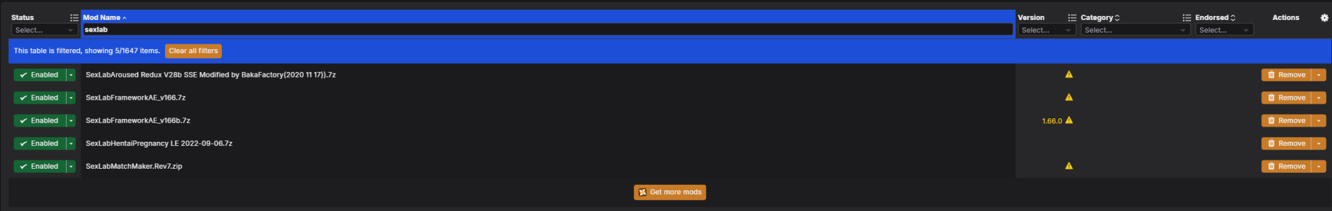 image.thumb.png.3b703a379c3a29e139461ef6a1898273.png