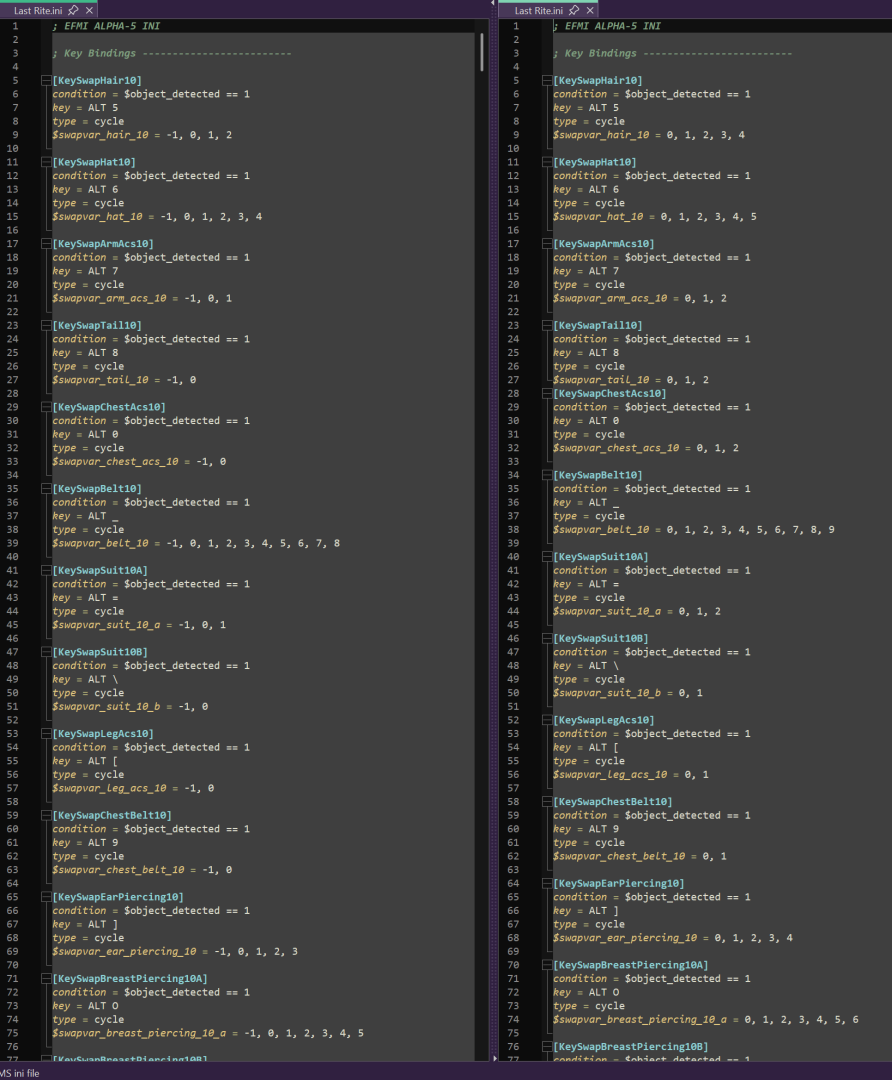 image.thumb.png.3c4b06abf0222f7f9ec432288b18add7.png