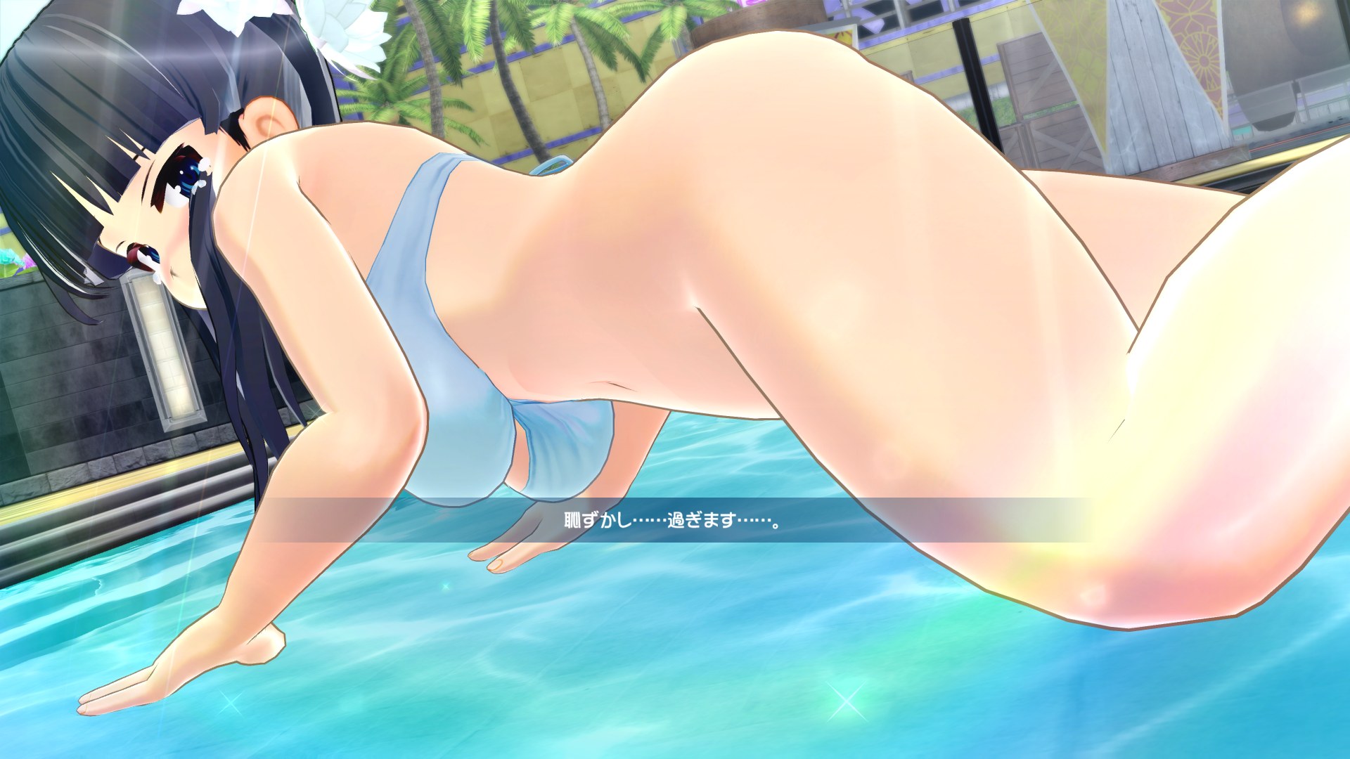 image.thumb.png.48779cdbf25ce5488c2055a9e75796b5.png