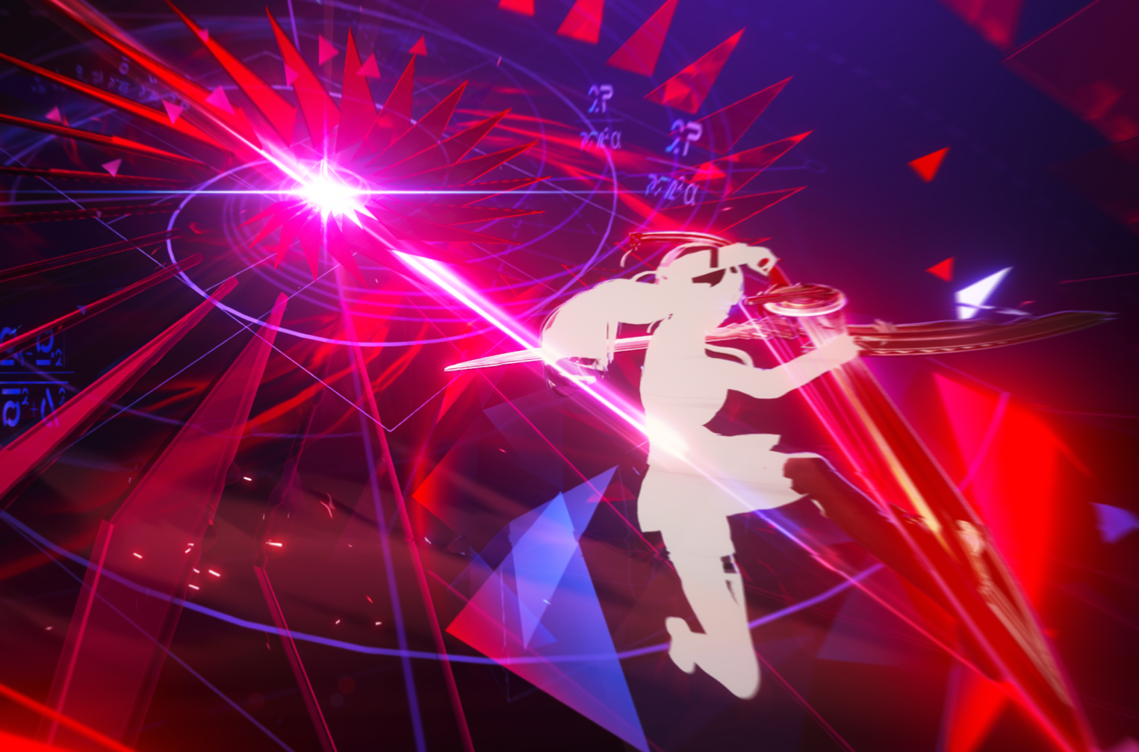 image.thumb.png.509bcc69342896d72fa463b9ea770743.png