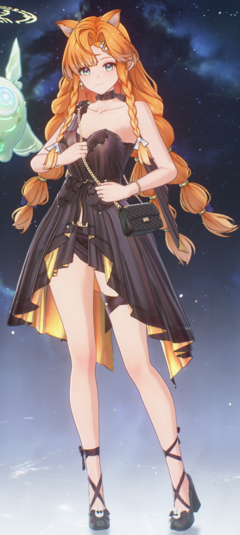 image.thumb.png.5f72b3a563b2c860b54e2e05edce0cbb.png