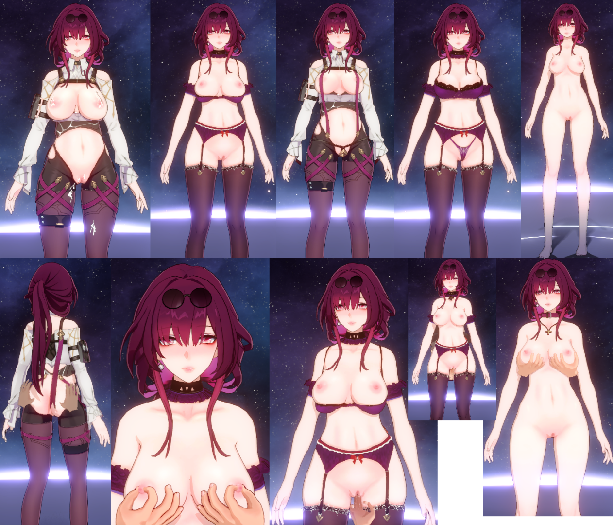 image.thumb.png.6dfc82303525bb6205074e55588aa629.png