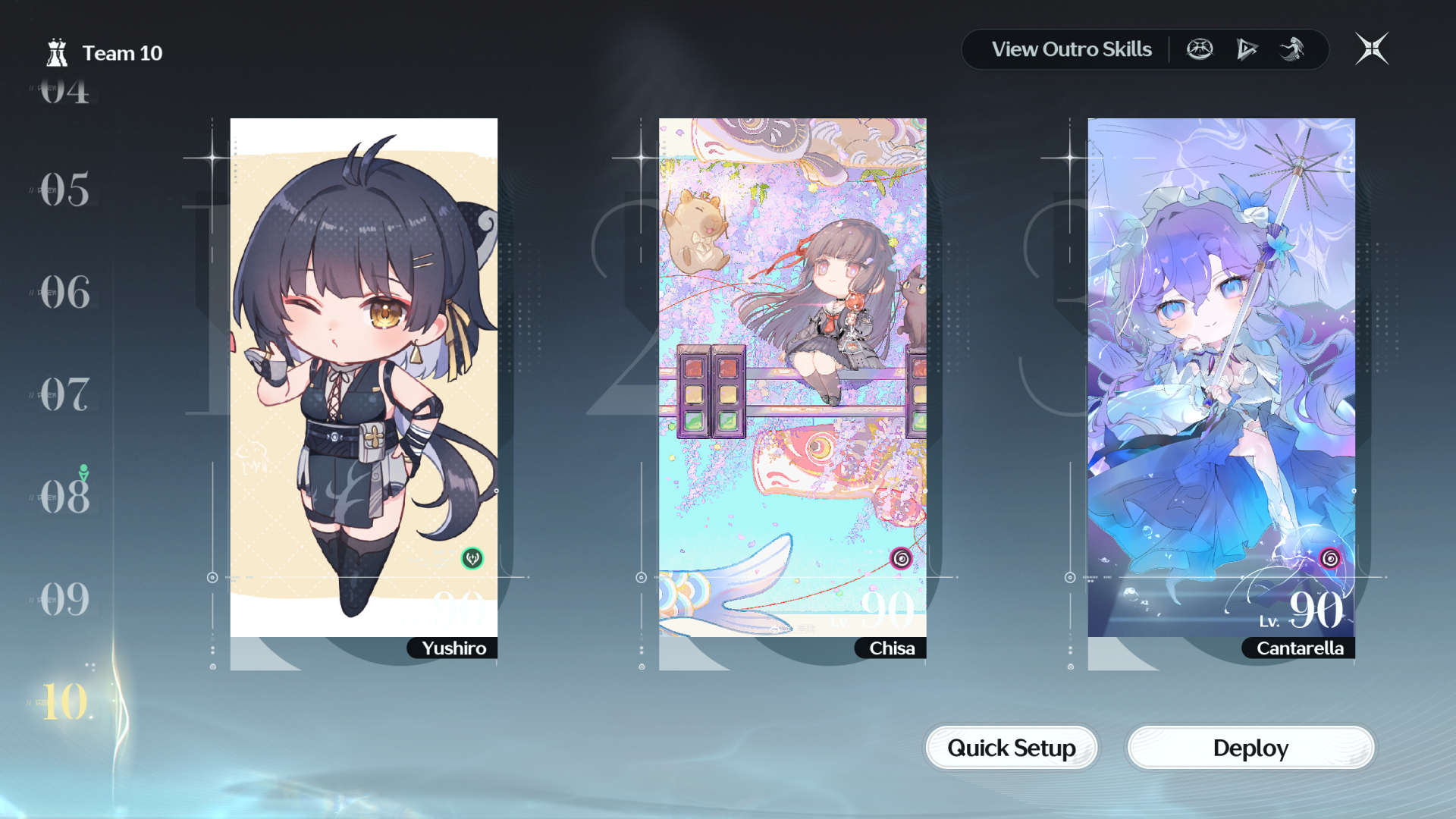 image.thumb.png.6f15b79d95753ffe5e286d06892f1b2b.png