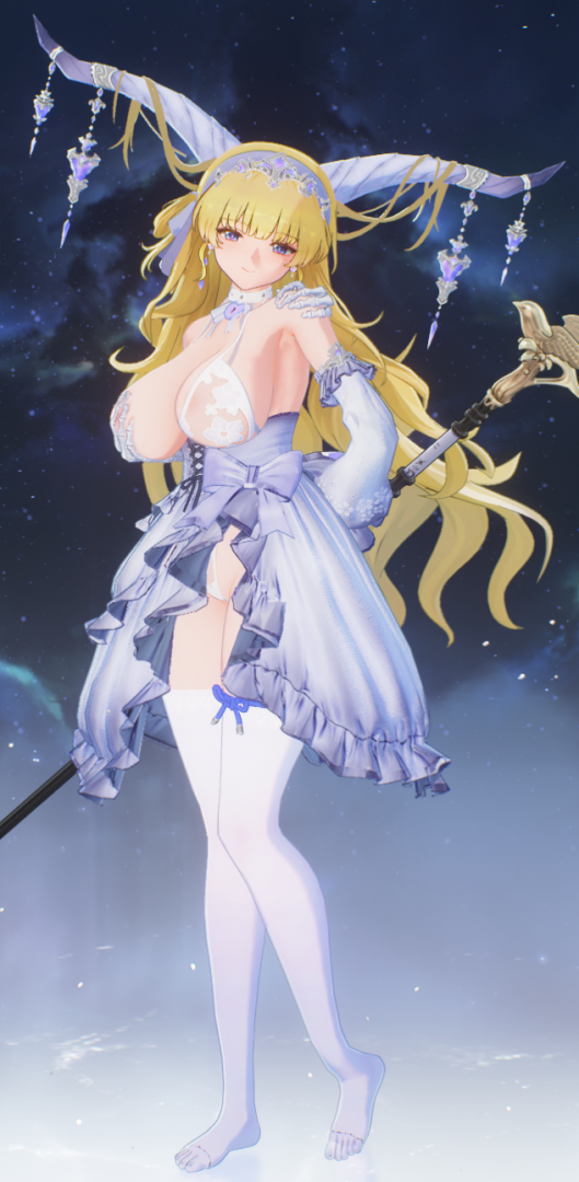 image.thumb.png.6ff26e71bb3acfce7a50a08e27d3a554.png