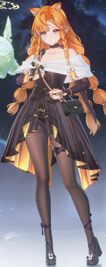 image.thumb.png.70b45d2c66e6f45f0e1a44fa2c5d9861.png