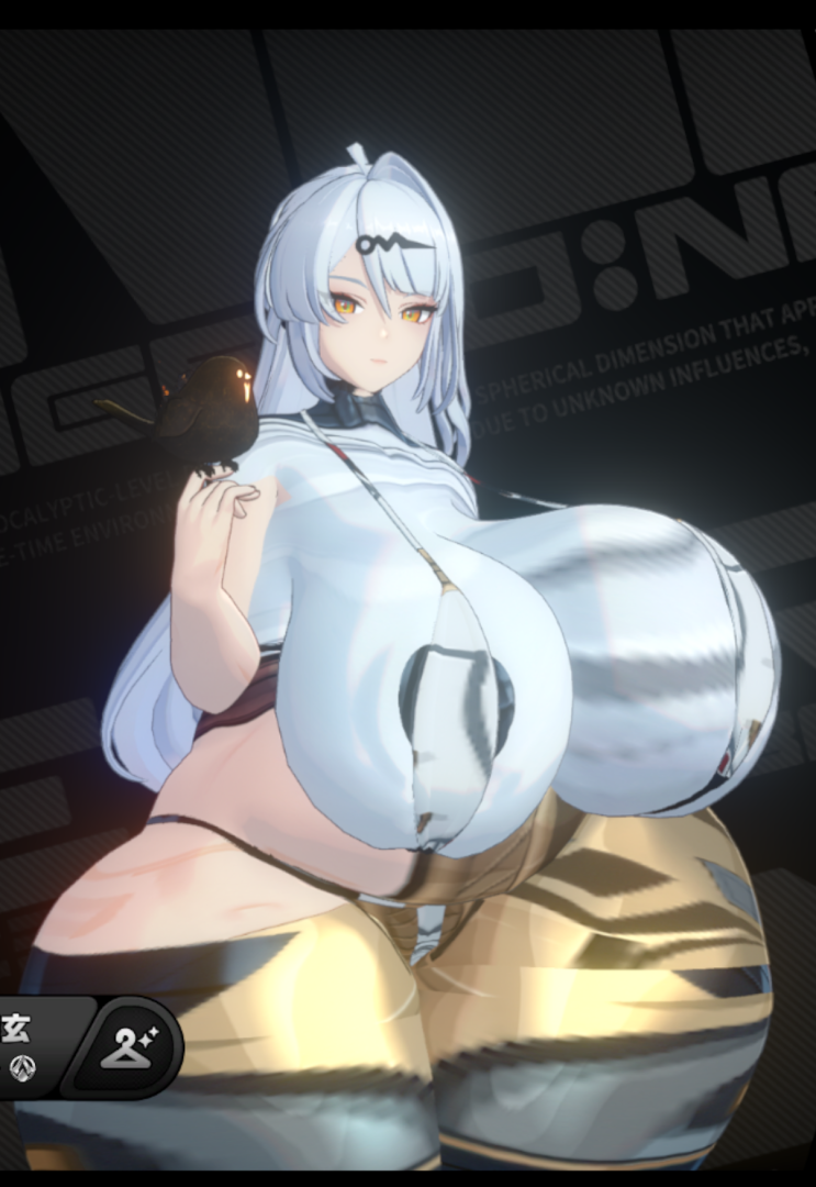 image.thumb.png.796b9566fd66350a1c95ecb5bb95dfeb.png