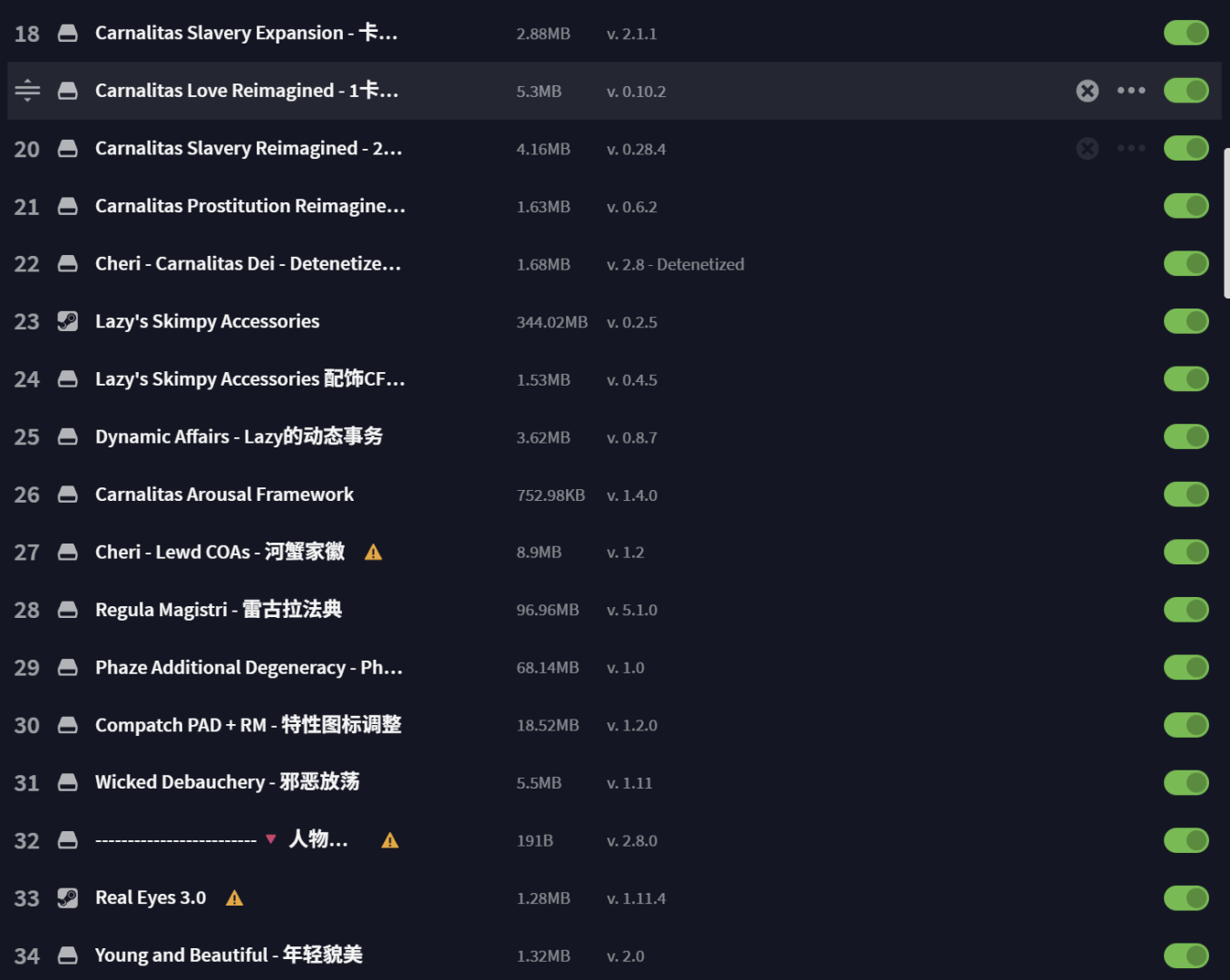 image.thumb.png.79f09ed0268c815ddbce2b1ccf6634d6.png