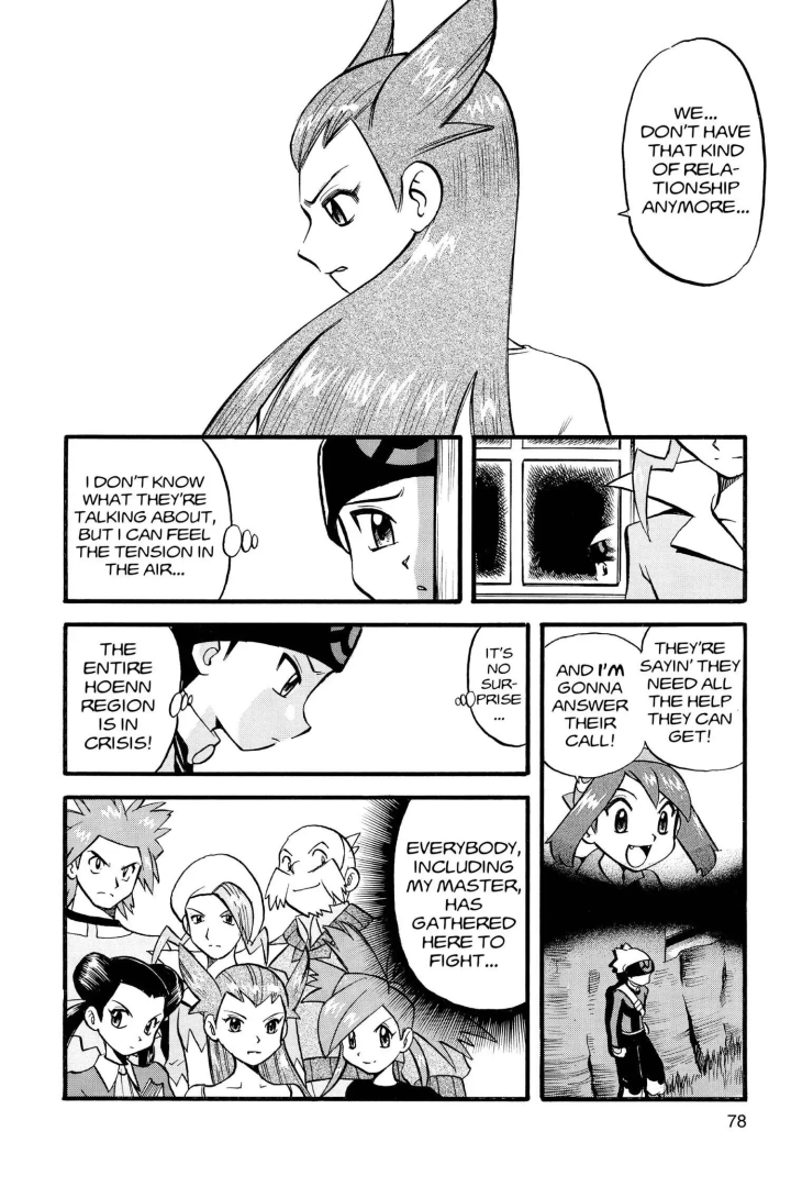 image.thumb.png.7bcb8e807074a270da5ee3a74018a30c.png