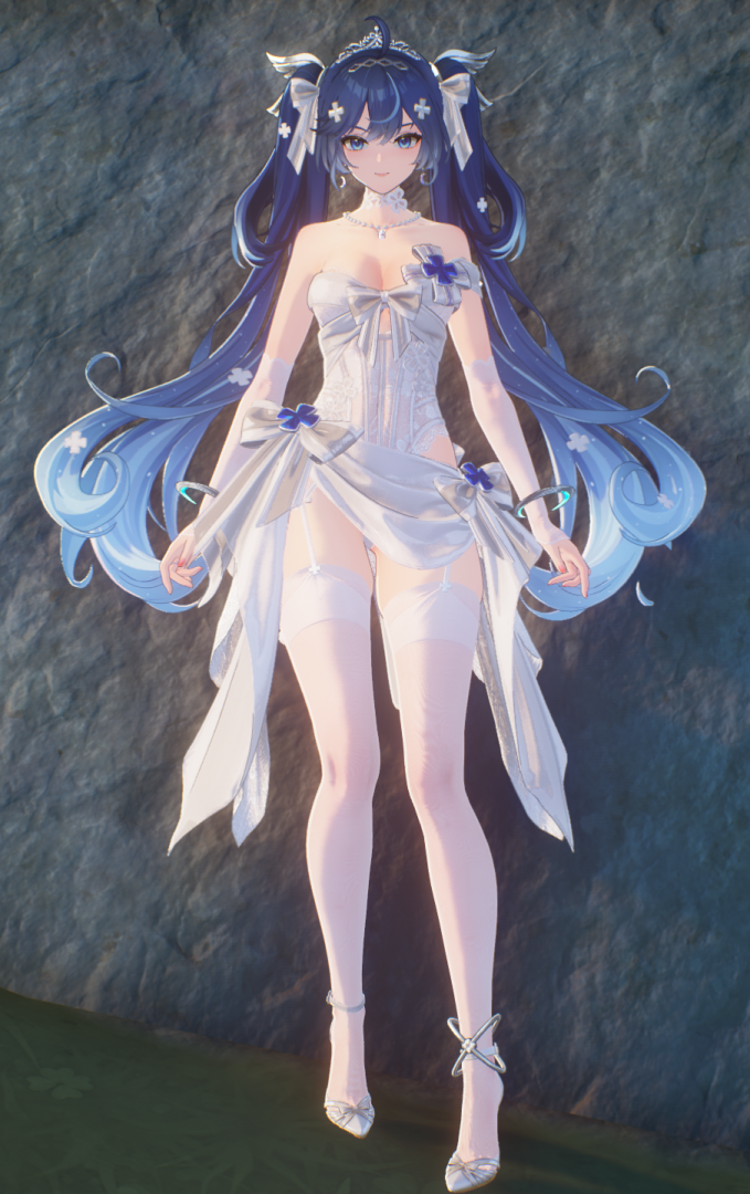 image.thumb.png.7ee24ebc44b8c75e411b1537ea1cd6e9.png