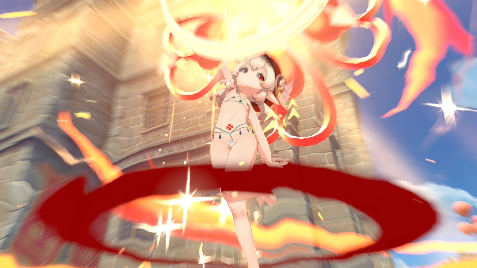 image.thumb.png.7efddac075035b185a123d25fa19e38e.png