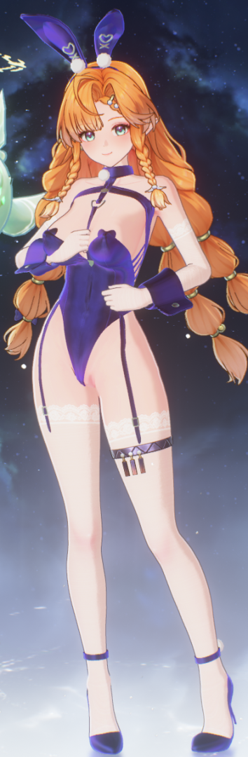 image.thumb.png.7f0e10fa3f3c9449fb1c2cc82deb9ed0.png