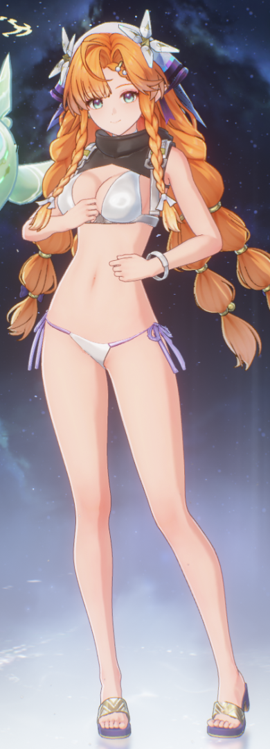 image.thumb.png.7f14cbf0abcb207735582c46452b0c5b.png