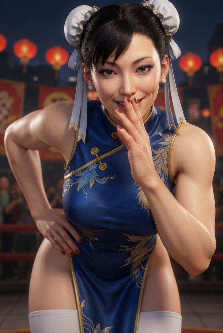 image.thumb.png.897fd1fe25aa75dfd48ed5cd930653e5.png