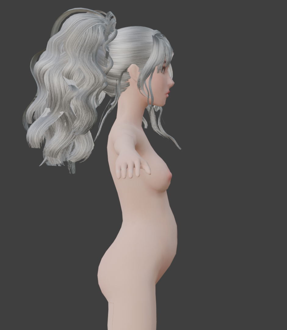 image.thumb.png.90149ac8c63c55348e11b0564626b95f.png