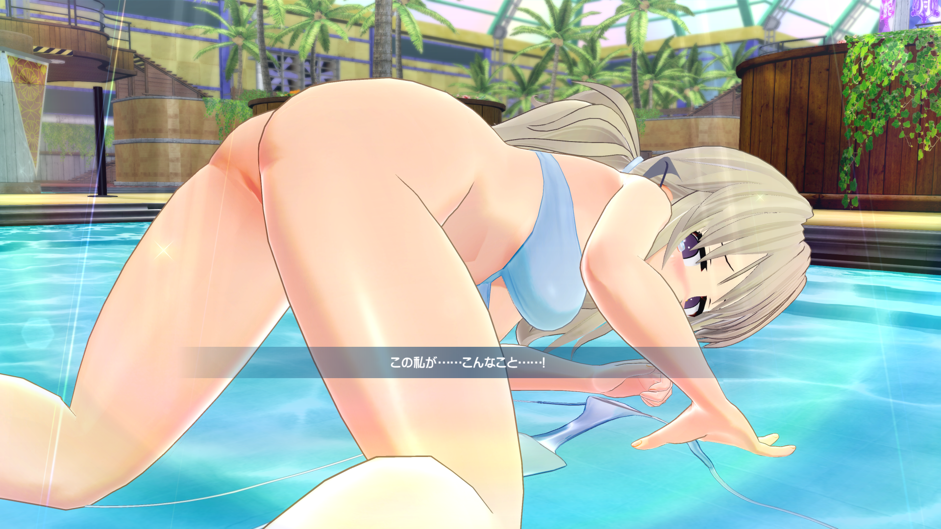 image.thumb.png.98917803cc72d51cb705207d59a8f1c6.png