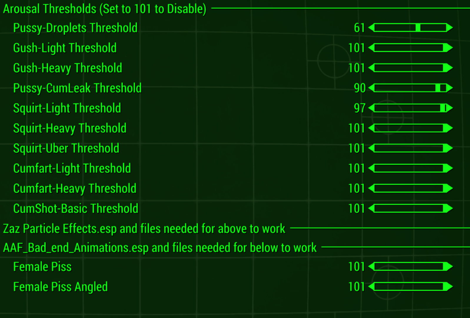 image.thumb.png.9cb754d82f51f0a524a57be3daa600f7.png
