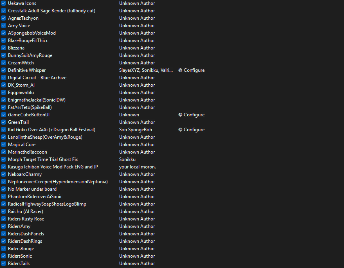 image.thumb.png.a0607e429e528d8f9b3c3363665883fd.png