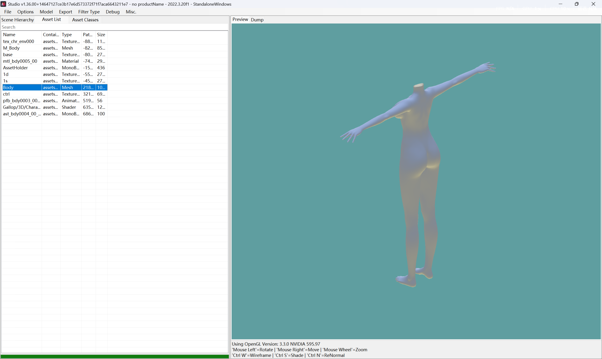 image.thumb.png.a520dd37996c7f269fede93cf51403fd.png