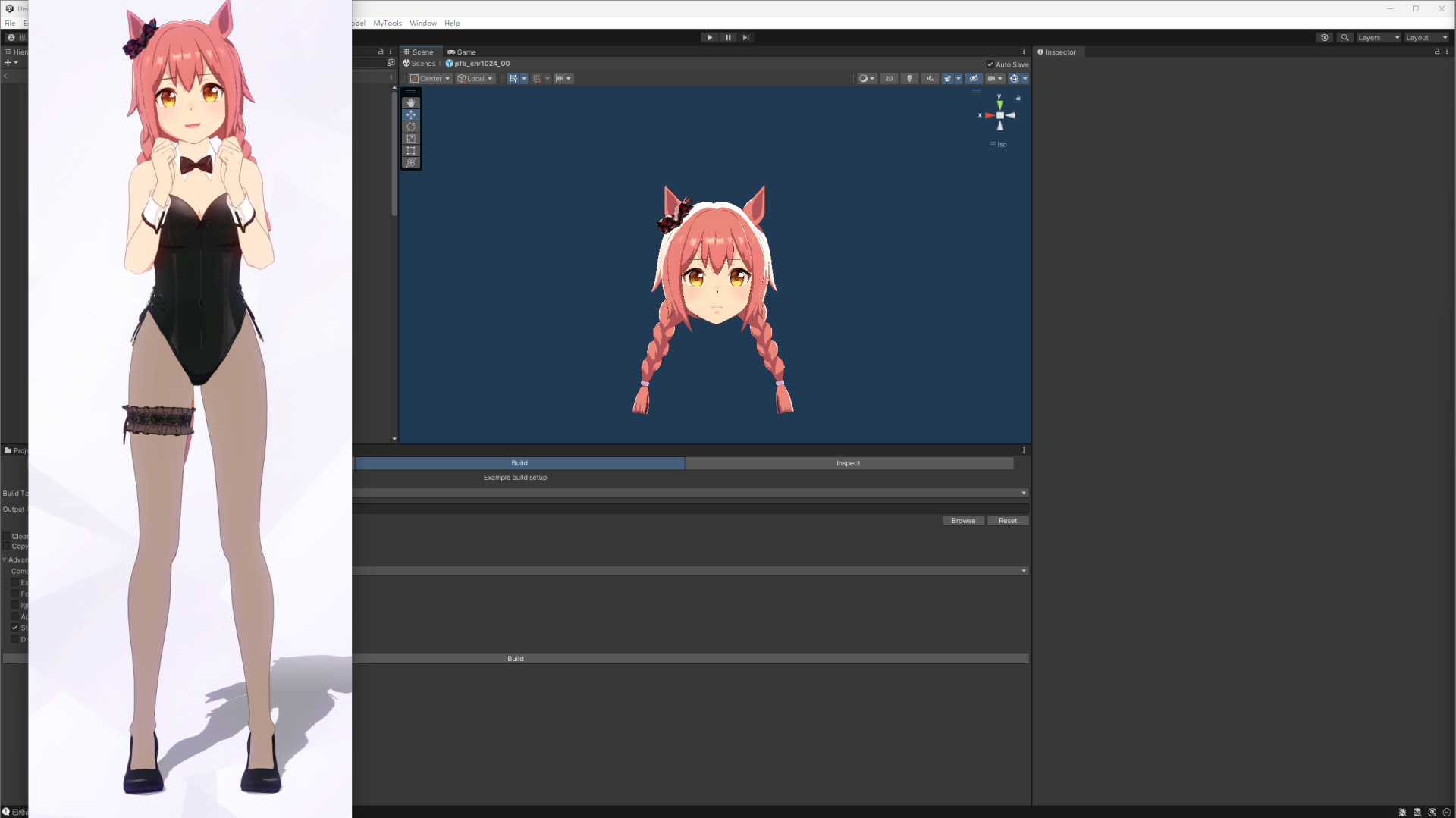 image.thumb.png.a5b26fffa24502f562ca9972df3e114d.png
