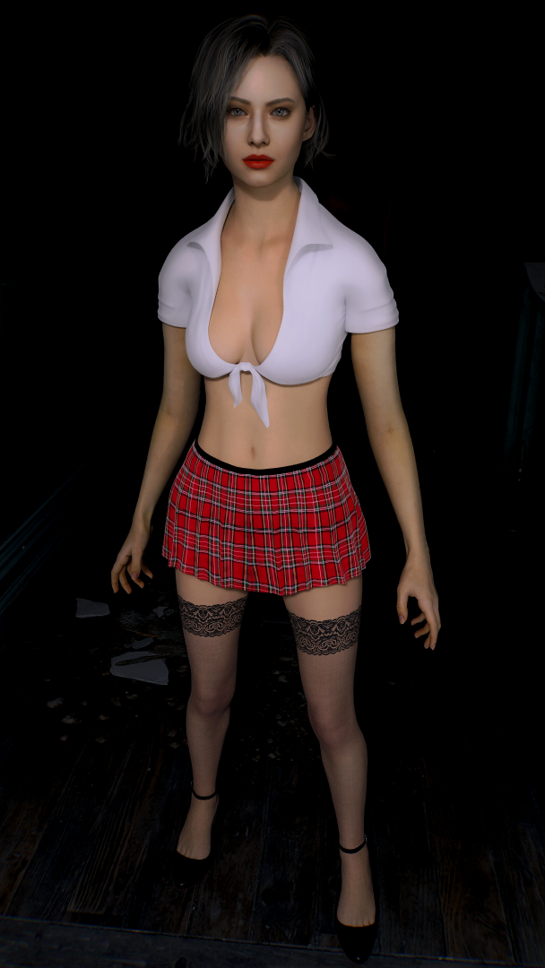 image.thumb.png.ad3f328031089312a9b376d58860a040.png