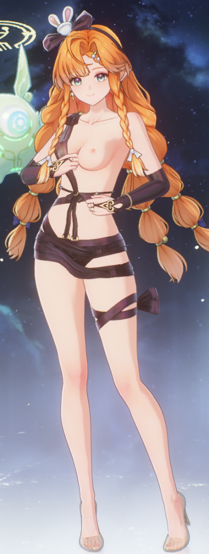 image.thumb.png.b98b44d124d91e748ac102c3946a204a.png