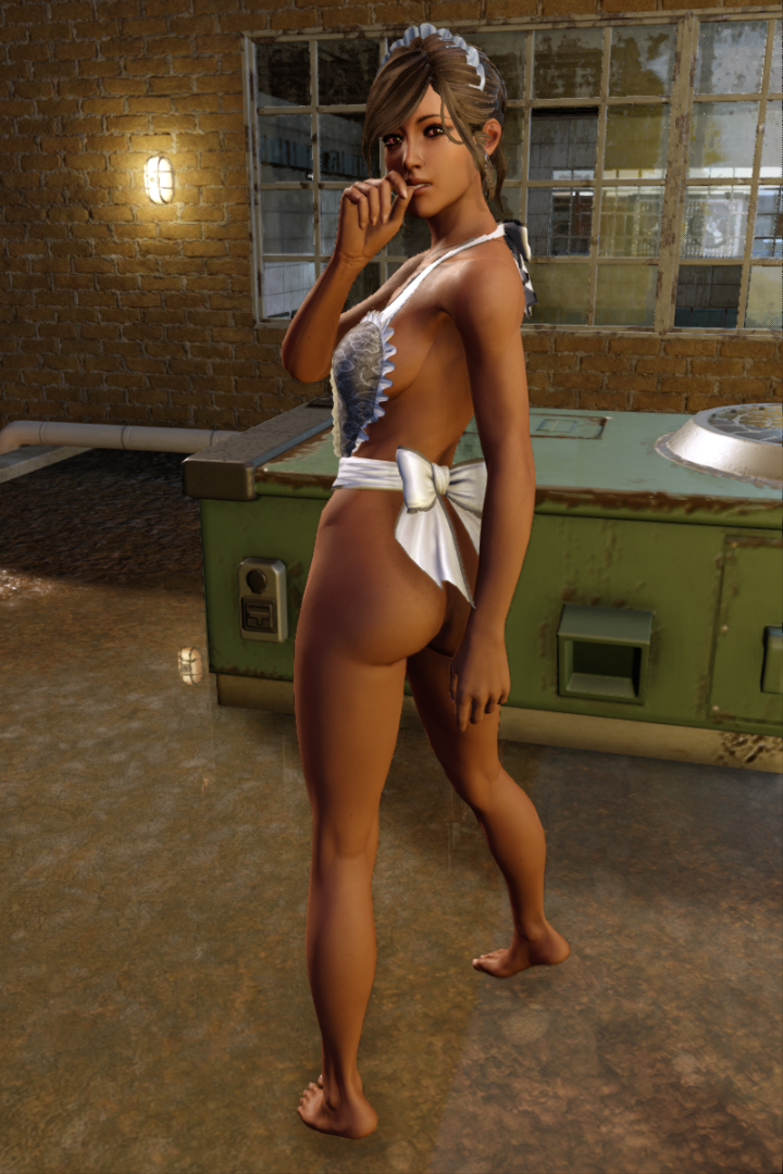 image.thumb.png.ba4f4f41011f5b167b3195676f4317a8.png