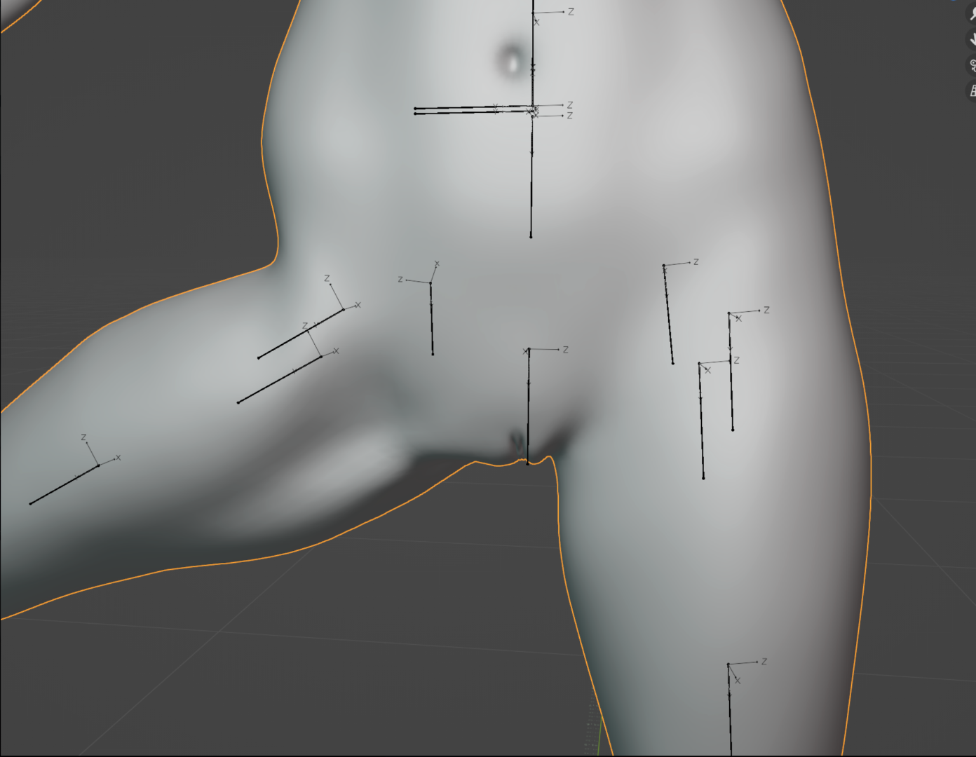 image.thumb.png.ba87d5842ce9d4d17531b9bcb5bb4182.png