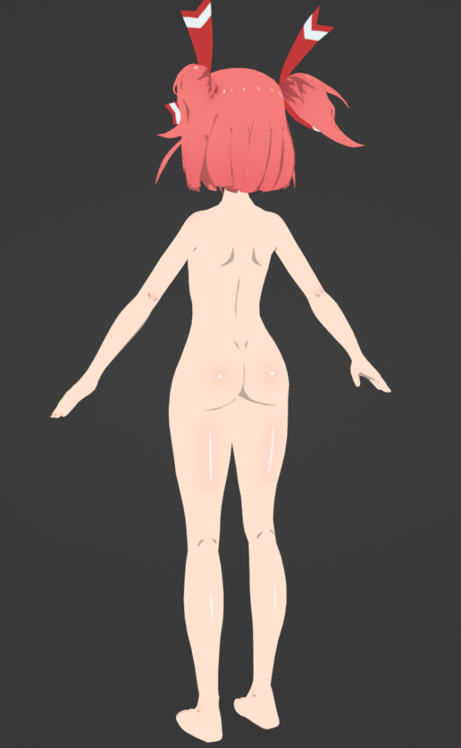 image.thumb.png.bdde9644425abeb292cc1c8c41aedeeb.png